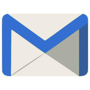 Communication-email-2-icon