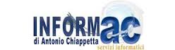 index_chiappetta