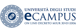 index_ecampus