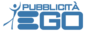 logo-ego